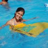 DPSCamera_0034